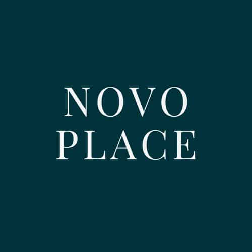 Novo Place